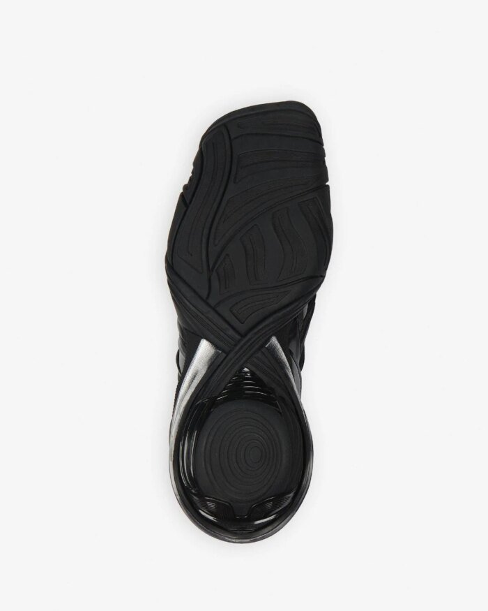 Balenciaga Tyrex Sneaker