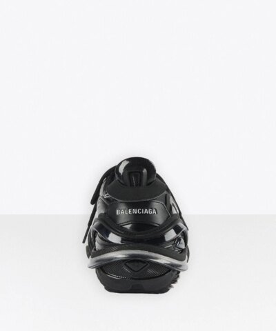 Balenciaga Tyrex Sneaker