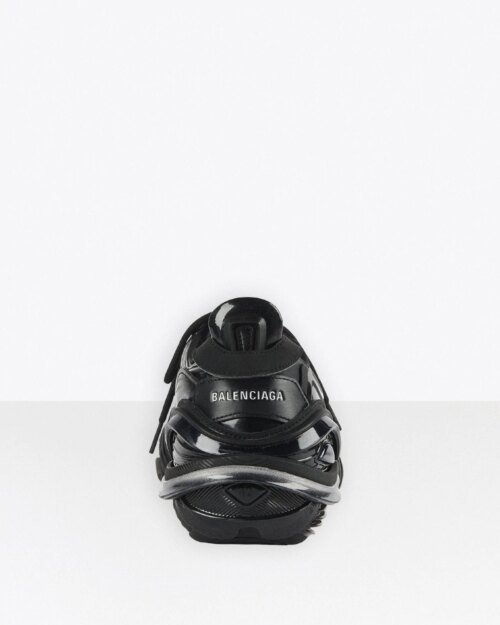Balenciaga Tyrex Sneaker