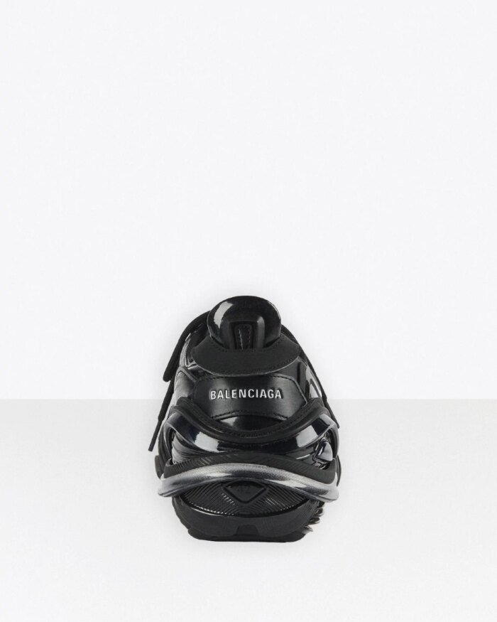 Balenciaga Tyrex Sneaker