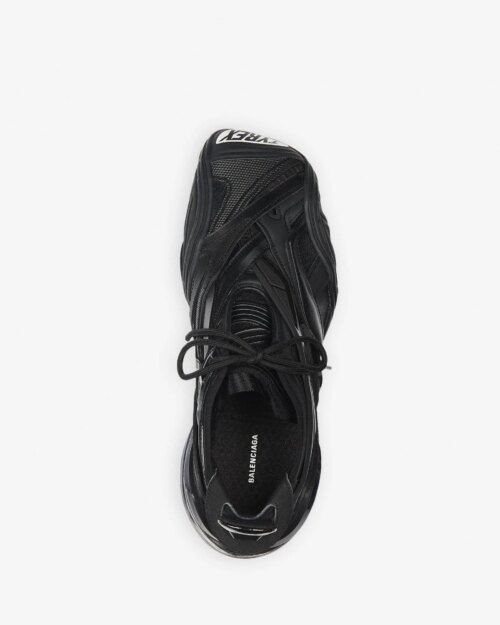 Balenciaga Tyrex Sneaker