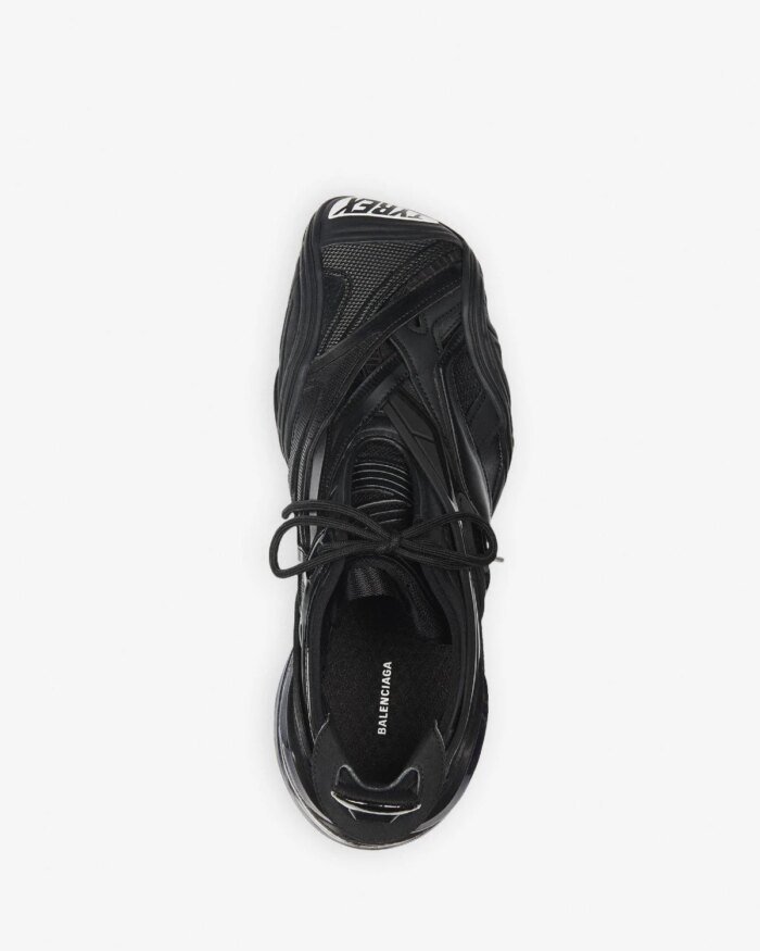 Balenciaga Tyrex Sneaker