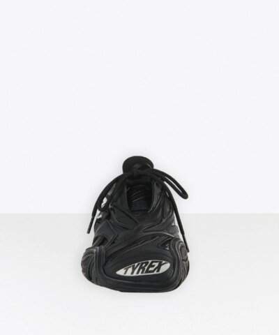Balenciaga Tyrex Sneaker