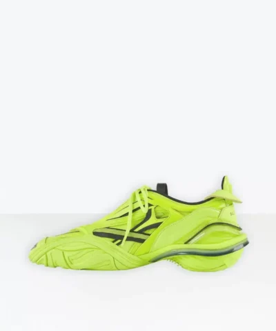 Balenciaga Tyrex Sneaker