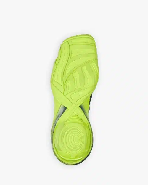 Balenciaga Tyrex Sneaker