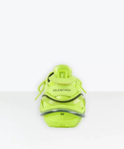 Balenciaga Tyrex Sneaker