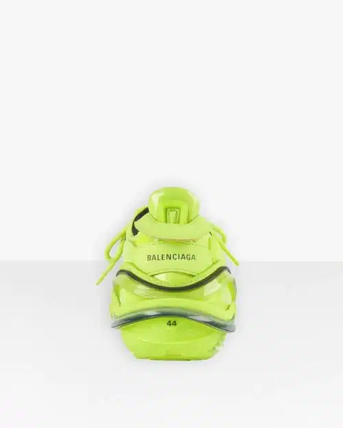Balenciaga Tyrex Sneaker