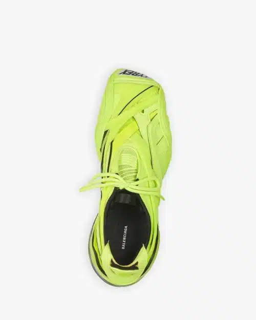 Balenciaga Tyrex Sneaker