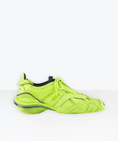 Balenciaga Tyrex Sneaker