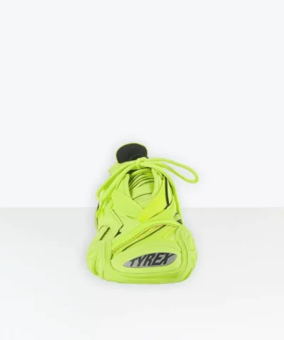 Balenciaga Tyrex Sneaker