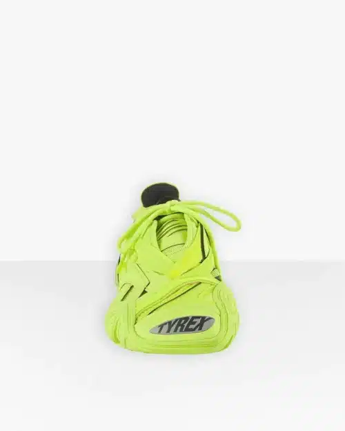 Balenciaga Tyrex Sneaker