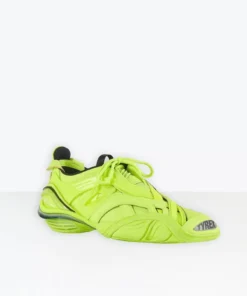 Balenciaga Tyrex Sneaker