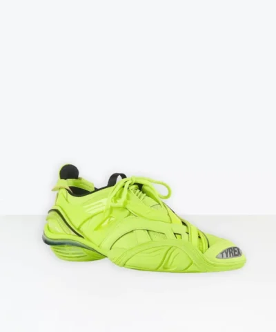 Balenciaga Tyrex Sneaker