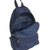 Anya Hindmarch Medium Chubby Wink Backpack