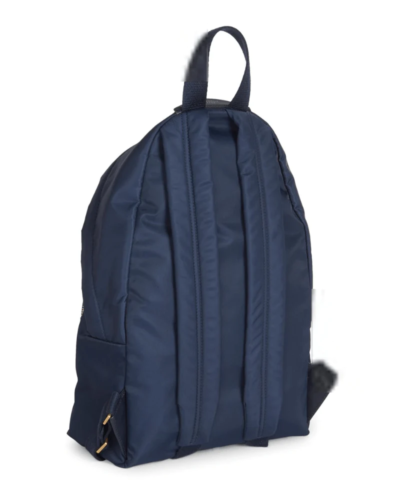 Anya Hindmarch Medium Chubby Wink Backpack