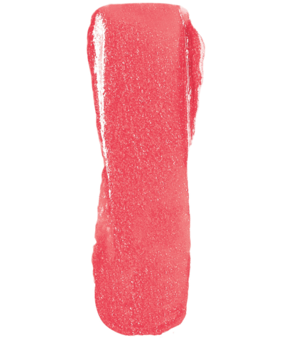Buxom Shimmer Shock Lipstick