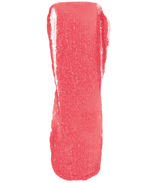 Buxom Shimmer Shock Lipstick