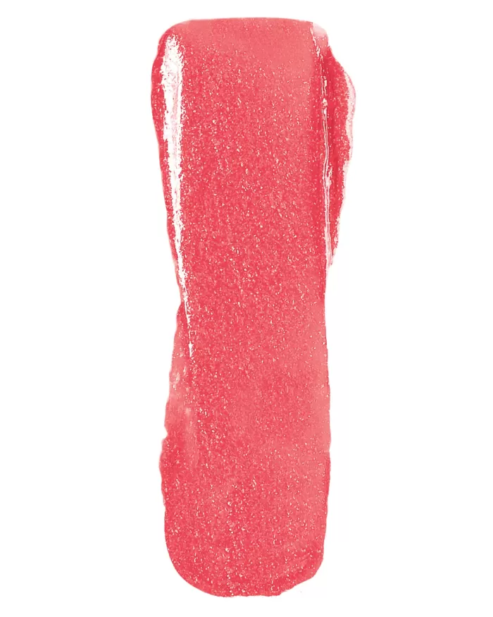 Buxom Shimmer Shock Lipstick