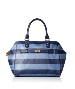 Tommy Hilfiger Helen Satchel Bag