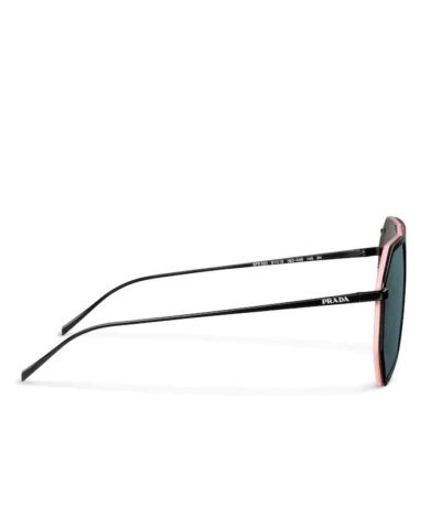 Prada SPR 62X Eyewear Collection Sunglasses