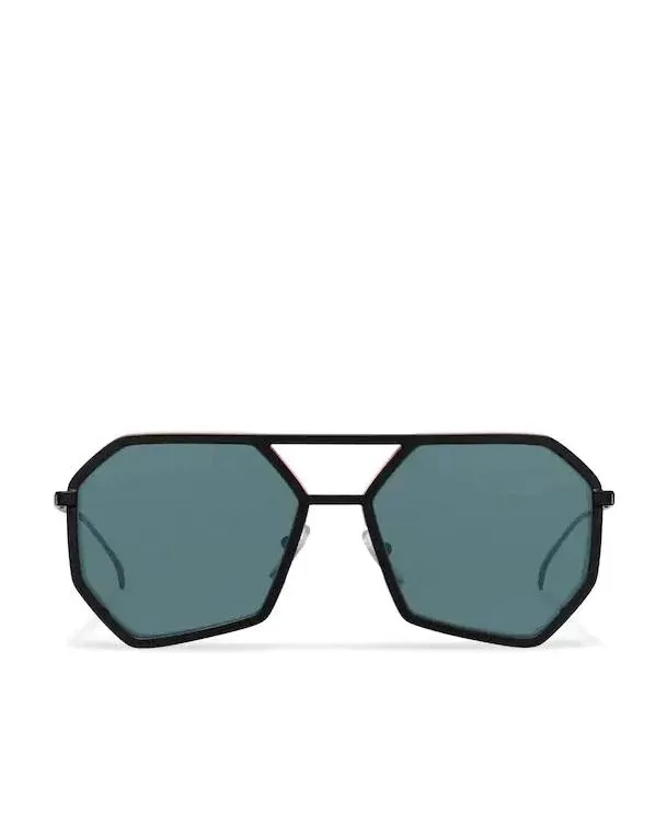 Prada SPR 62X Eyewear Collection Sunglasses