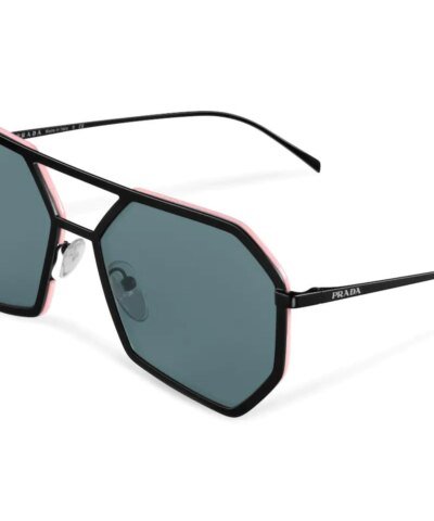 Prada SPR 62X Eyewear Collection Sunglasses