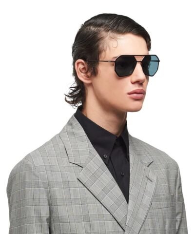 Prada SPR 62X Eyewear Collection Sunglasses