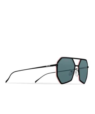 Prada SPR 62X Eyewear Collection Sunglasses