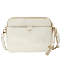 Fossil 'Sydney' Crossbody Bag - Fashionbarn shop - 2