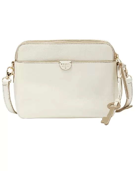 Fossil 'Sydney' Crossbody Bag - Fashionbarn shop - 2