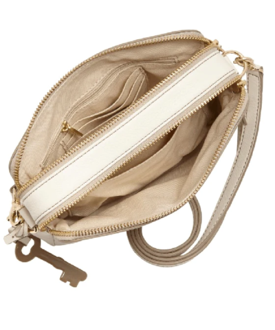 Fossil 'Sydney' Crossbody Bag - Fashionbarn shop - 3