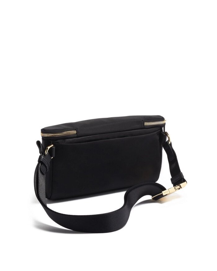 Tumi "Voyageur" Madison Hip Bag