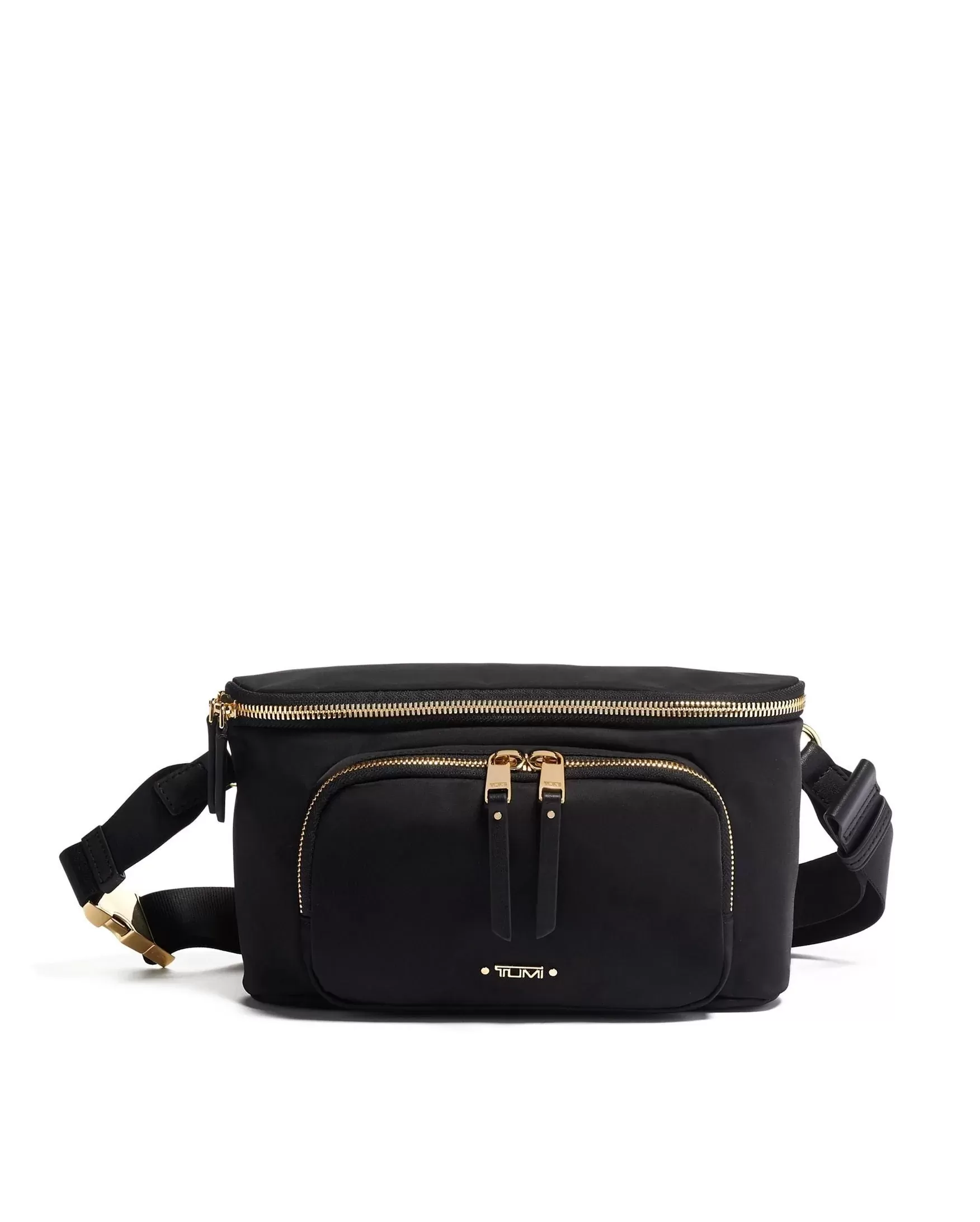 Tumi "Voyageur" Madison Hip Bag