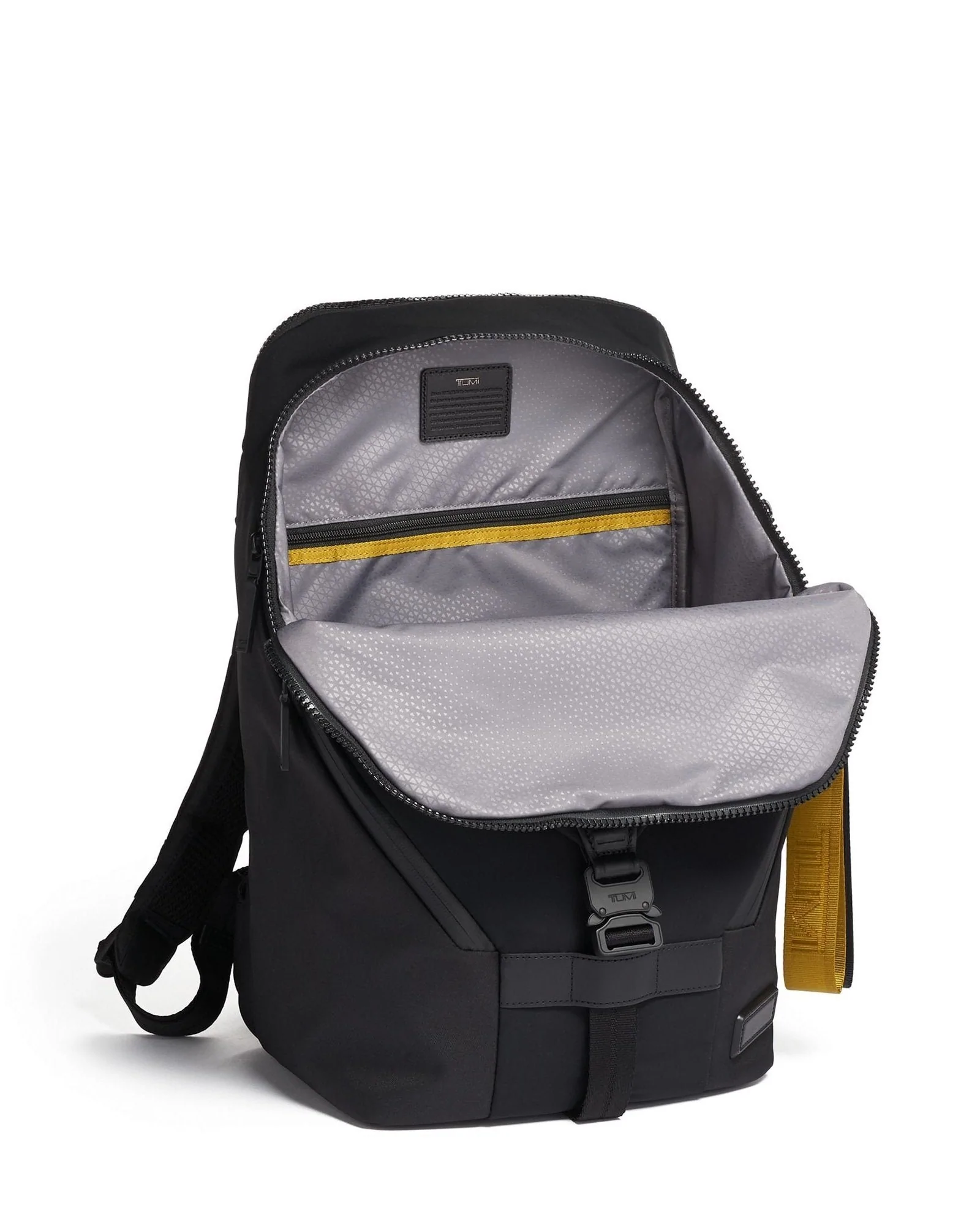 Tumi Finch Backpack