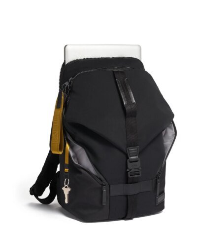 Tumi Finch Backpack