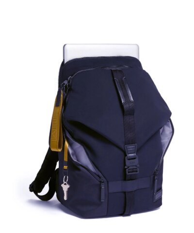 Tumi Finch Backpack