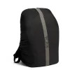 Tumi Finch Backpack