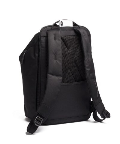 Tumi Finch Backpack