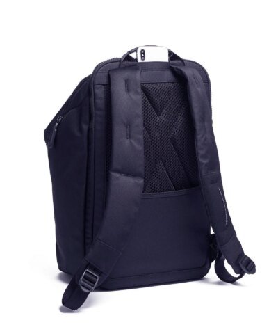 Tumi Finch Backpack