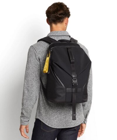 Tumi Finch Backpack