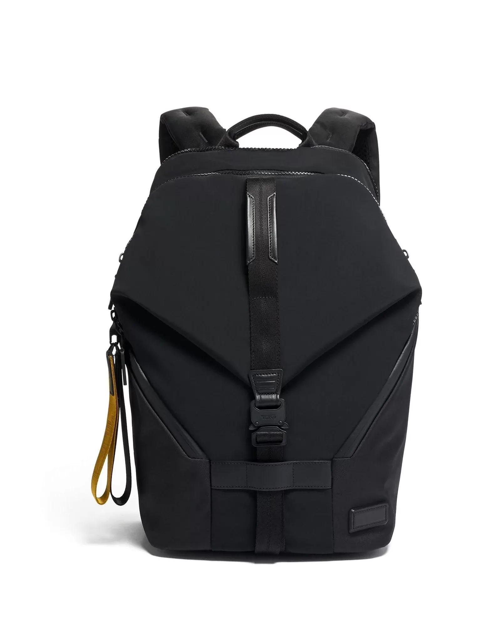 Tumi Finch Backpack