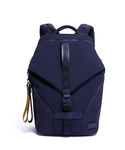 Tumi Finch Backpack