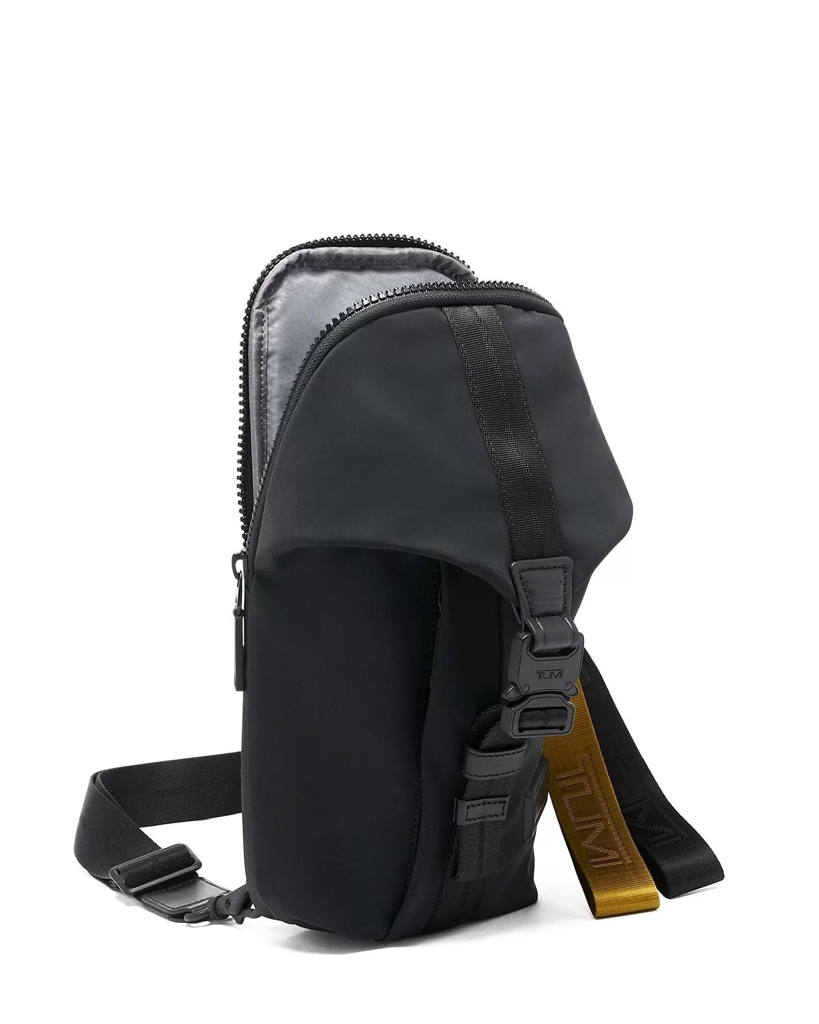 Tumi Bozeman Sling