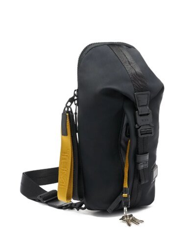 Tumi Bozeman Sling