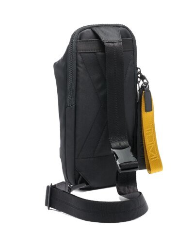 Tumi Bozeman Sling