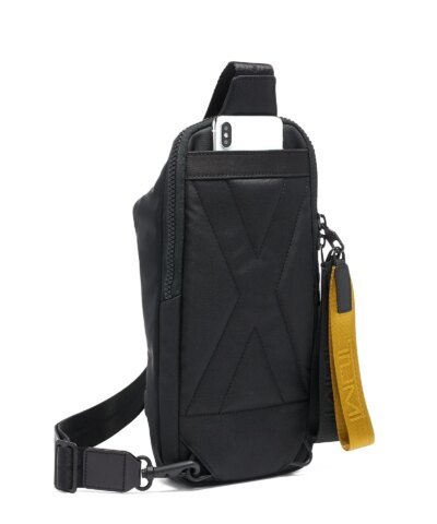 Tumi Bozeman Sling