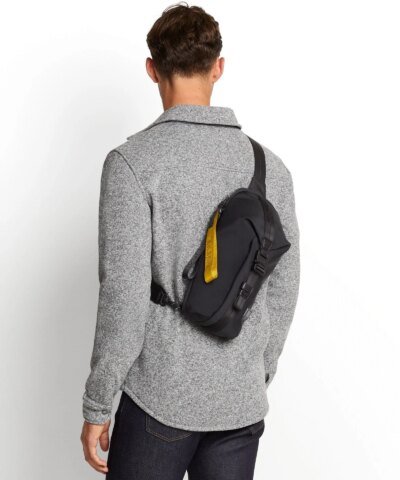 Tumi Bozeman Sling