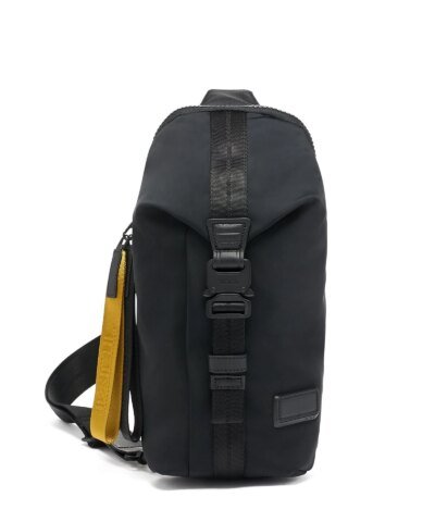 Tumi Bozeman Sling