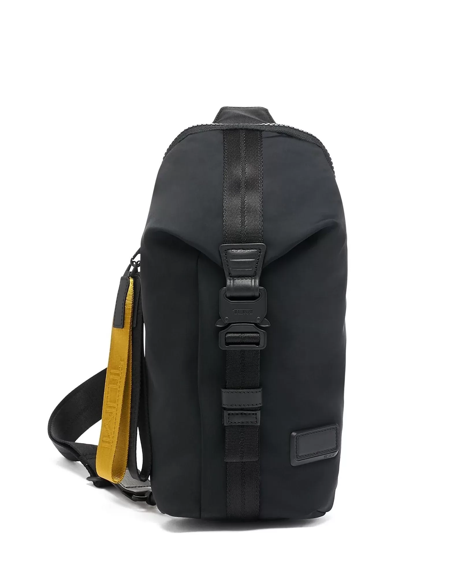 Tumi Bozeman Sling