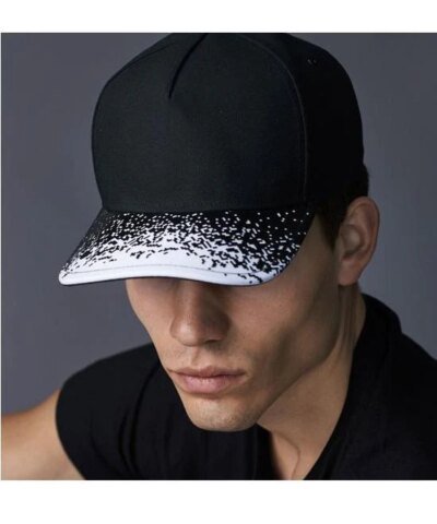 GENTS Aaron Baseball Cap